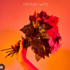 Opiyum Music