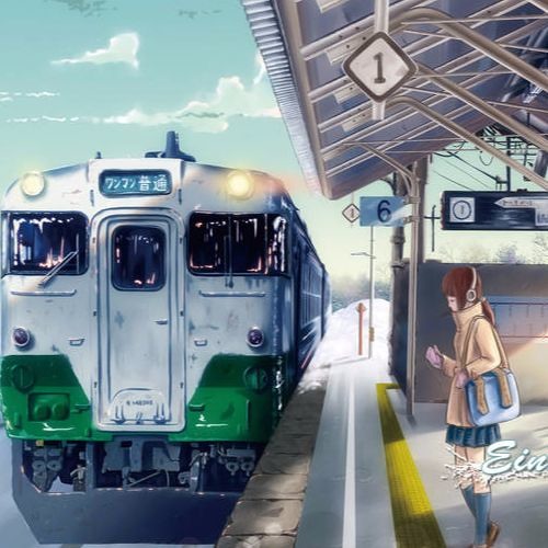 Crusaders Quest Soundtrack - Fortress Of Soul Theme