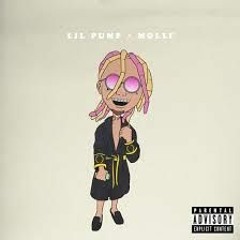 LIL PUMP - MOLLY | 21 Savage - Bank Account