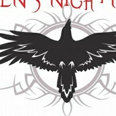 NightMare_Ravens