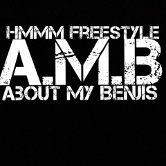 About My Benjis Entertainment