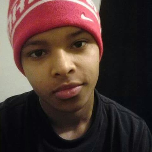 Treyvon Fluker’s avatar