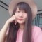 Phiêu Linh 1