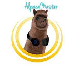 Alpaca Master