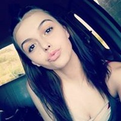 Sydnie Marie