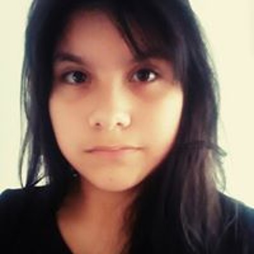Nathalia Lillo Rojas’s avatar