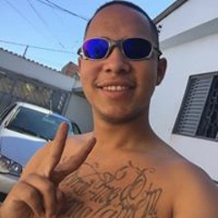lançamentos kk