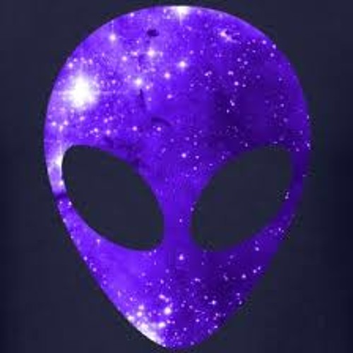 Stream The Purple Alien by The Purple Alien | Listen online for free on SoundCloud