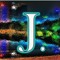 Jason's Band