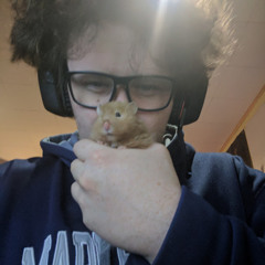 Evan