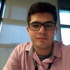 Marlon Panatto
