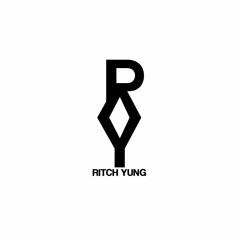 ritchyung23