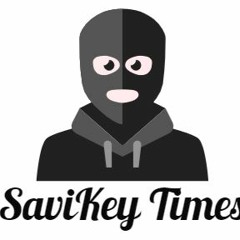 Savikey Times