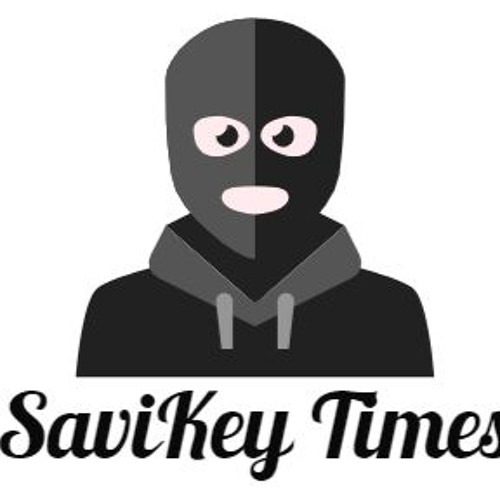 Savikey Times’s avatar