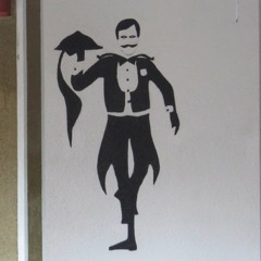 Колыбельная