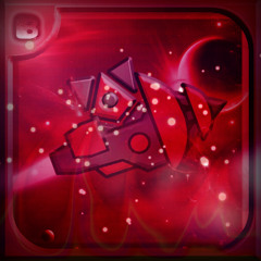 Bloodrocks17