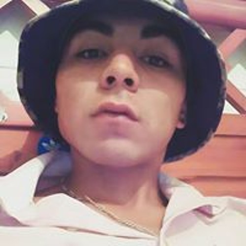 MXTP INST »