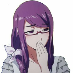 Rize-san