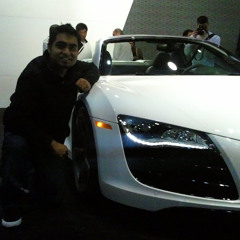 Tanveer