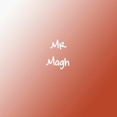 Mr. magh