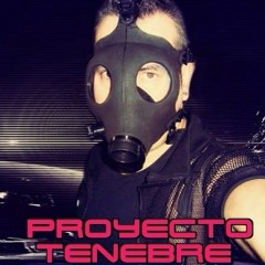 Colosus242 (Dj Pisador/Proyecto Tenebre)