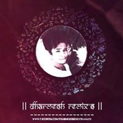Dharmesh Remix's