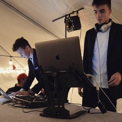 Infinite Knowledge Productions