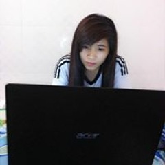 Kim Ngọc