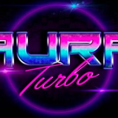 Aura Turbo oficial