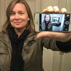 Bonnie Switzer Giles