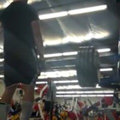 poptartpowerlifts