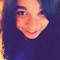 user275081358