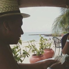 Manny Agua