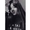 To Uyen Linh