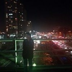 Katherine Paola Cabello