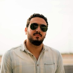 Kareem El Hakem