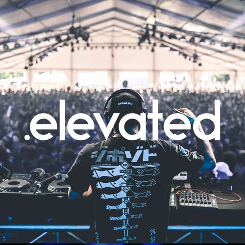 Elevated’s avatar