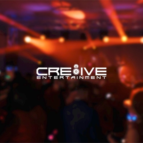 Cre8ive Entertainment S Stream On Soundcloud Hear The World S Sounds
