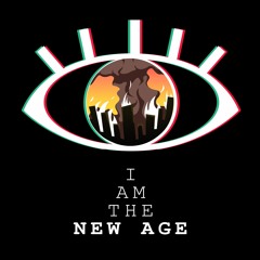 NEW AGE COLLECTIVE AC