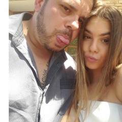 Nicholas Chippy Andonakis