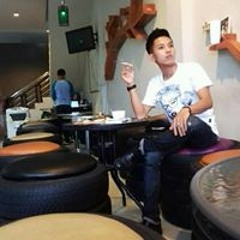 Fadli