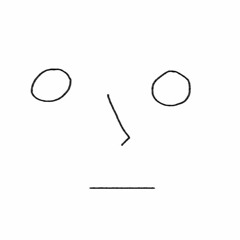 Aovar (Moved to iPad World)