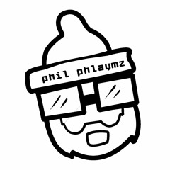 PHIL PHLAYMZ