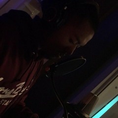 Reezy - Pound Cake (Remix)