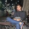 fauzan