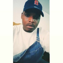 Bigg Shmezz