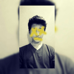 Tushar Das