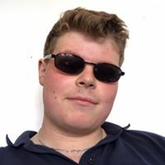 Reece Darling