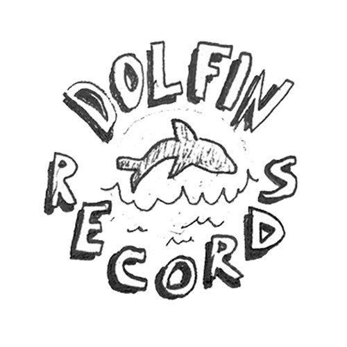 Dolfin Records’s avatar