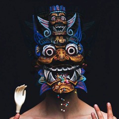 djsiksika aka wolk seek